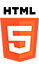 HTML5