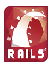 Ruby on Rails